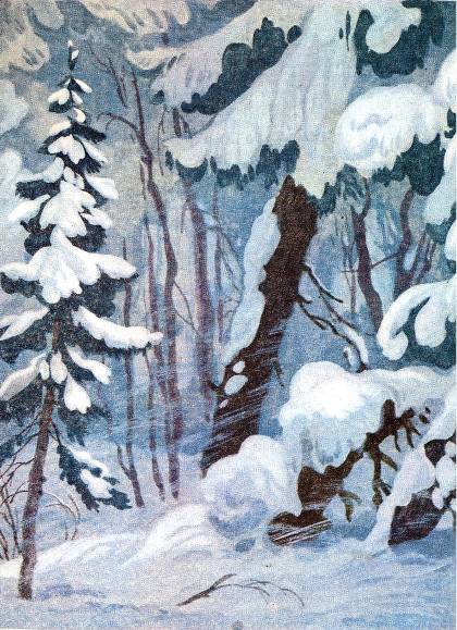 Черёмуха (худ. А. Парамоно) - _009.jpg