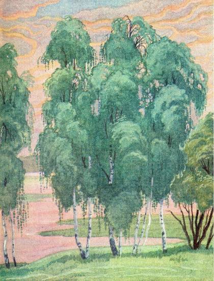 Черёмуха (худ. А. Парамоно) - _013.jpg