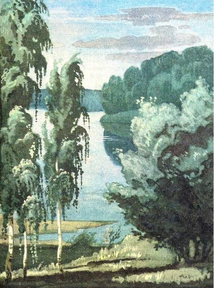 Черёмуха (худ. А. Парамоно) - _015.jpg