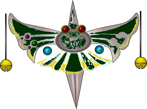 Кармоправ (СИ) - image17.png