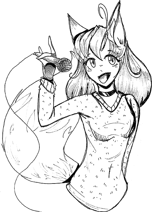 Кицунэ - i_006.png