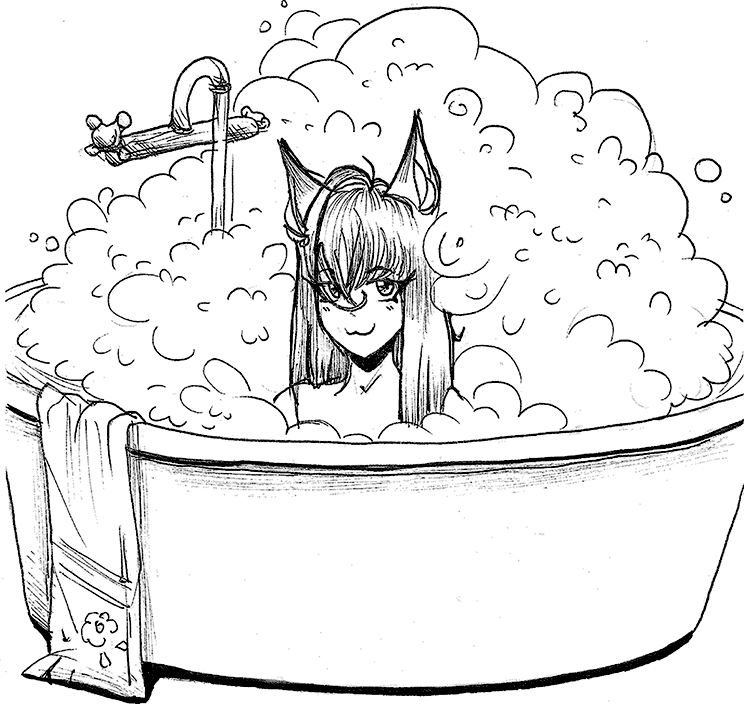 Кицунэ - i_007.png