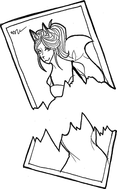 Кицунэ - i_028.png