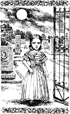 История Энн Ширли. Книга 3 - i_015.png