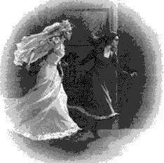 Энола Холмс и загадка розового веера - _2.jpg