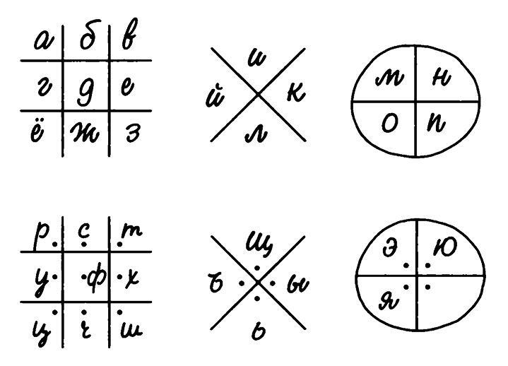 Энола Холмс и загадка розового веера - img47DA.jpg