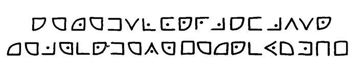 Энола Холмс и загадка розового веера - img7BA6.jpg