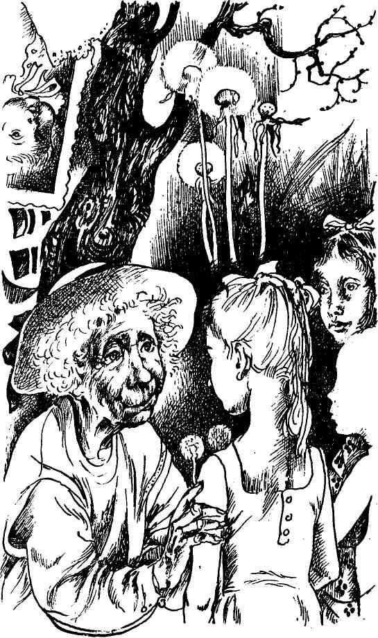 Чистенькая жизнь (сборник) - img_6.jpeg