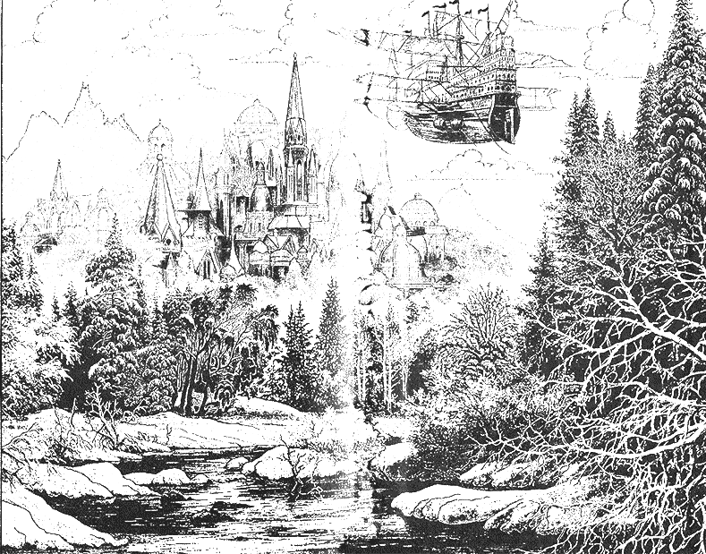 "Фантастика 2025-120". Компиляция. Книги 1-18 (СИ) - i_002.png