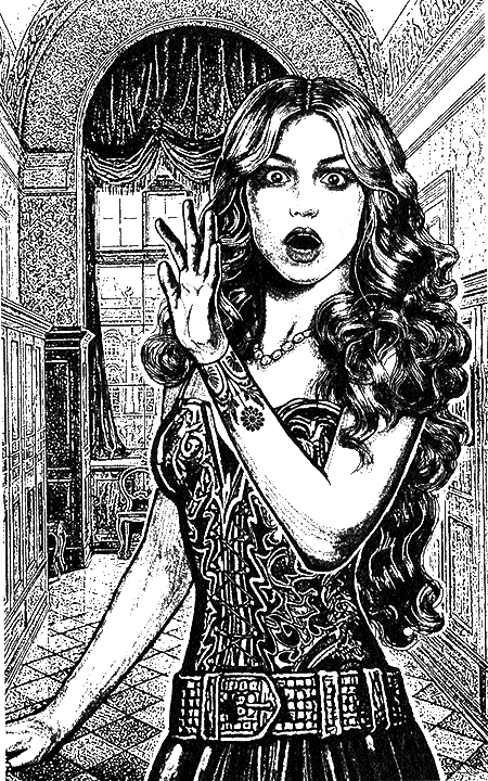 "Фантастика 2025-120". Компиляция. Книги 1-18 (СИ) - i_003.png