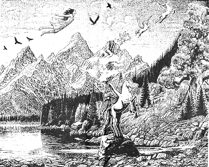 "Фантастика 2025-120". Компиляция. Книги 1-18 (СИ) - i_004.png