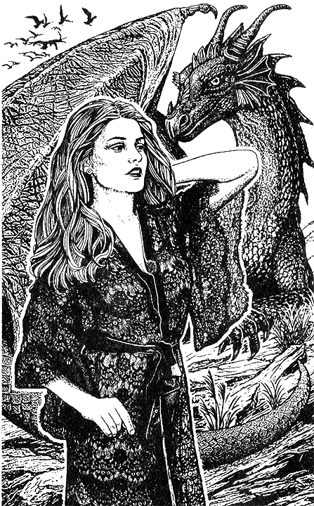 "Фантастика 2025-120". Компиляция. Книги 1-18 (СИ) - i_005.png