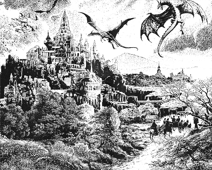 "Фантастика 2025-120". Компиляция. Книги 1-18 (СИ) - i_006.png