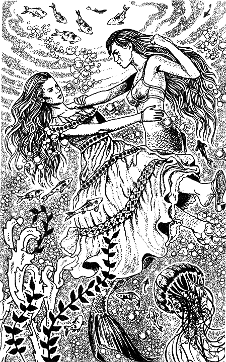 "Фантастика 2025-120". Компиляция. Книги 1-18 (СИ) - i_007.png