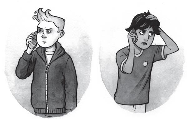 Ночные кошмары! Средство от бессонницы - i_008.jpg