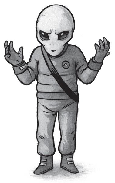 Ночные кошмары! Средство от бессонницы - i_013.jpg