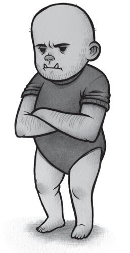 Ночные кошмары! Средство от бессонницы - i_016.jpg