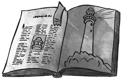 Ночные кошмары! Средство от бессонницы - i_017.png