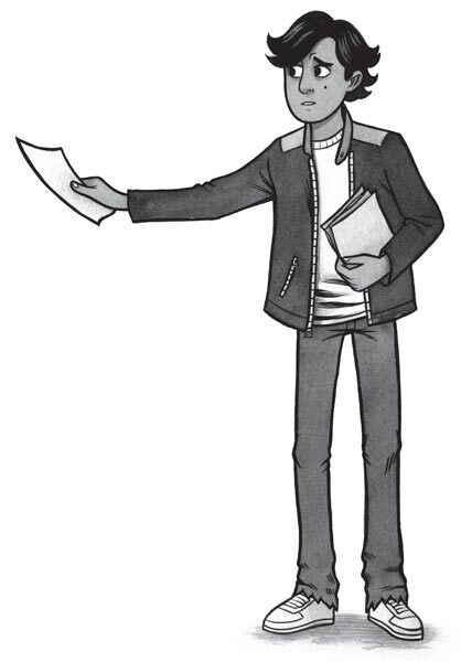 Ночные кошмары! Средство от бессонницы - i_021.jpg