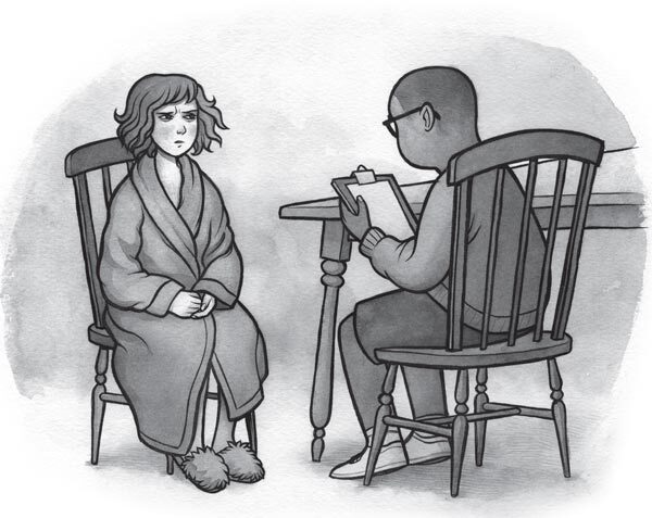 Ночные кошмары! Средство от бессонницы - i_024.jpg