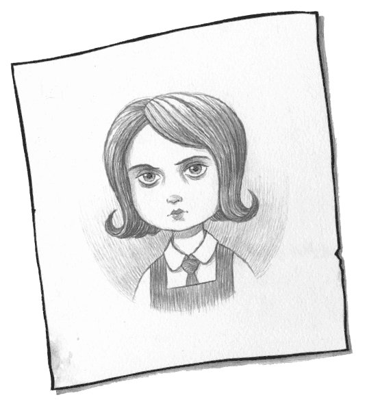 Ночные кошмары! Средство от бессонницы - i_025.png