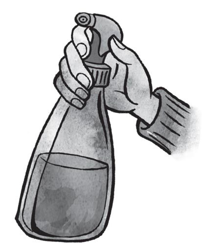 Ночные кошмары! Средство от бессонницы - i_026.jpg