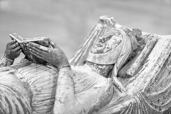 Столетняя война. Главная война Средневековья - i_006.jpg