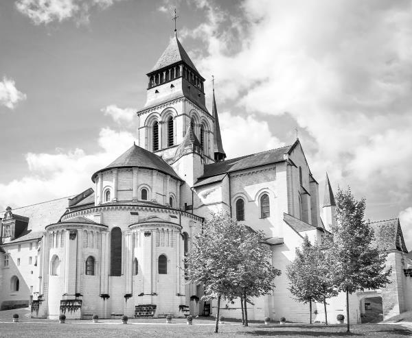 Столетняя война. Главная война Средневековья - i_008.jpg