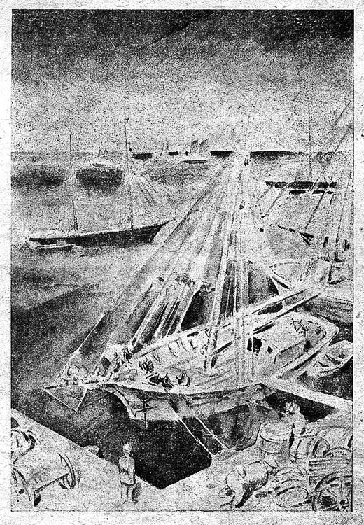 Джарылгач (худ. Н. Тырса) - i_001.jpg