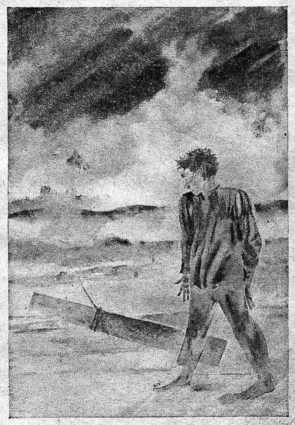 Джарылгач (худ. Н. Тырса) - i_004.jpg