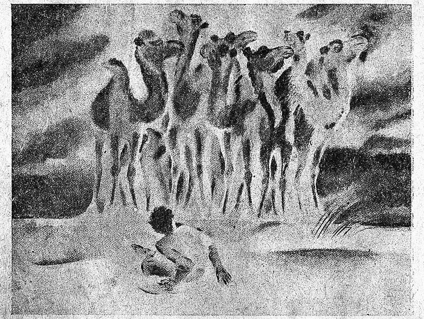 Джарылгач (худ. Н. Тырса) - i_005.jpg