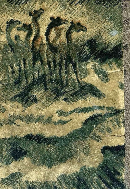 Джарылгач (худ. Н. Тырса) - i_007.jpg