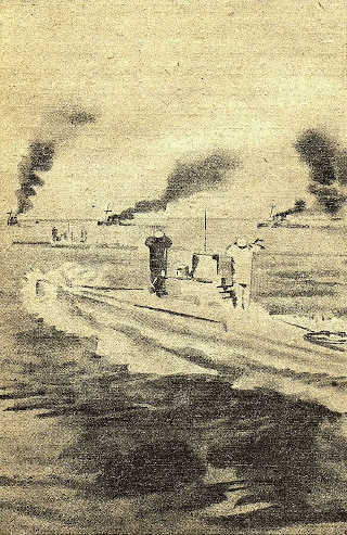 Злое море - _001.jpg