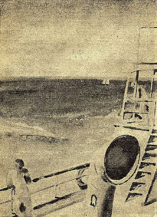 Злое море - _002.jpg