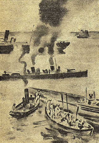 Злое море - _003.jpg