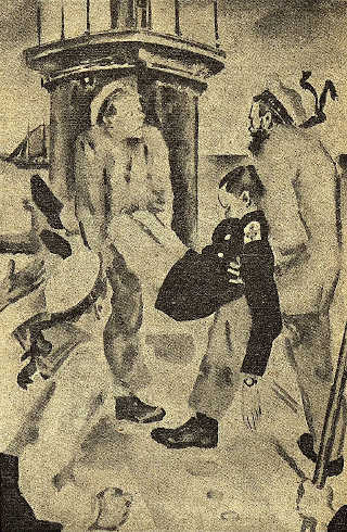 Злое море - _004.jpg