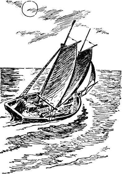 Злое море - i_004.jpg