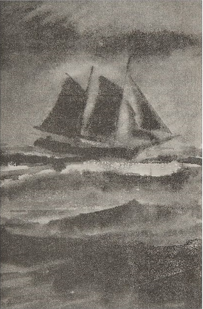 Злое море - zloemore02.jpg