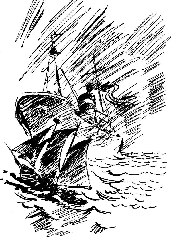 Злое море - zloemore03.jpg