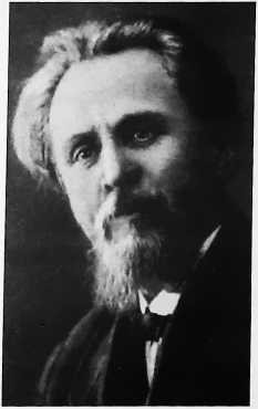 Польский вопрос - i_001.jpg