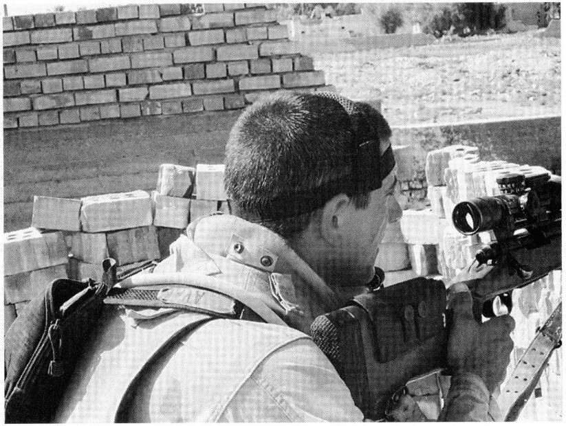 Охотник среди теней (ЛП) - Pfoto10.jpg