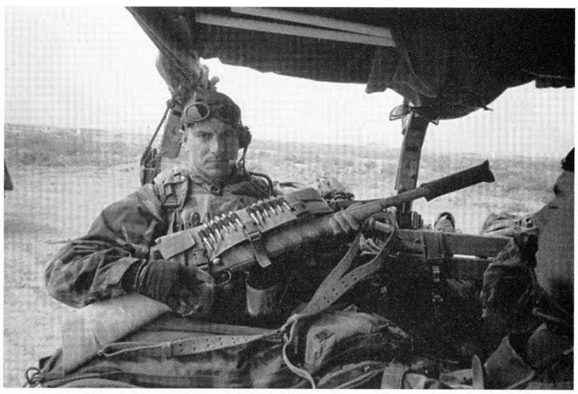 Охотник среди теней (ЛП) - Pfoto11.jpg