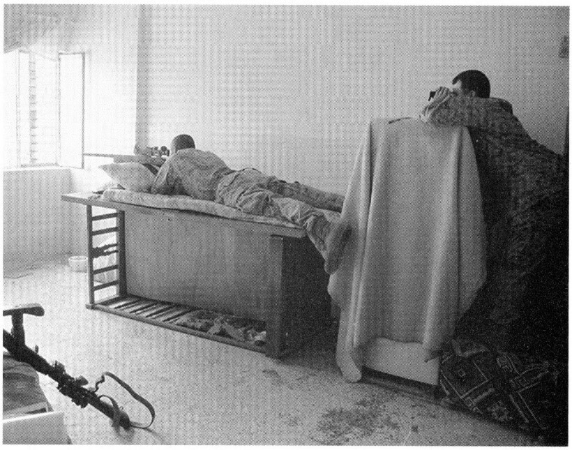 Охотник среди теней (ЛП) - Pfoto12.jpg