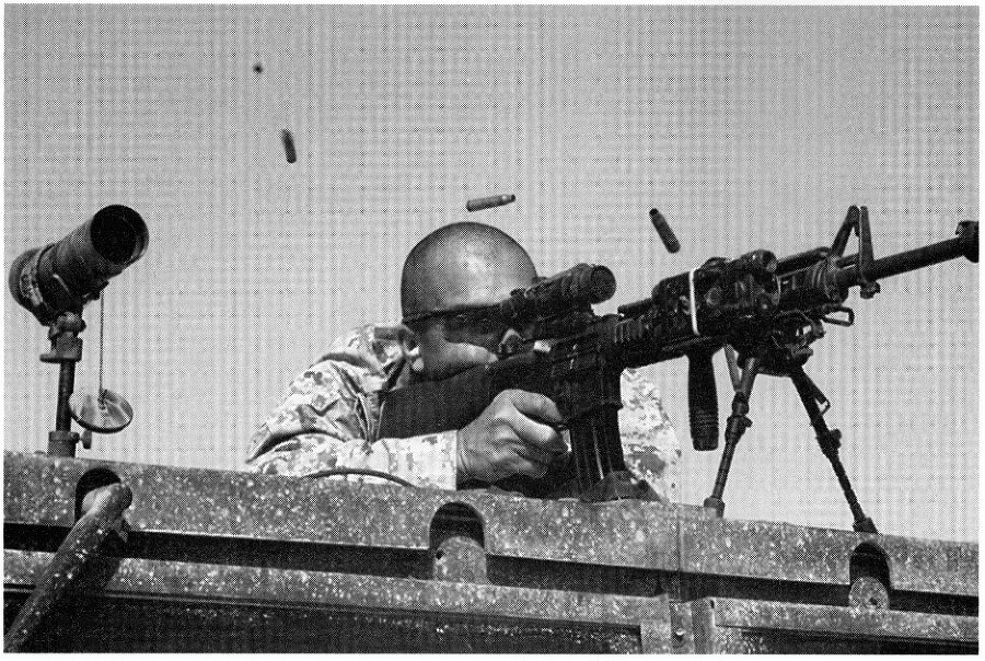 Охотник среди теней (ЛП) - Pfoto14.jpg