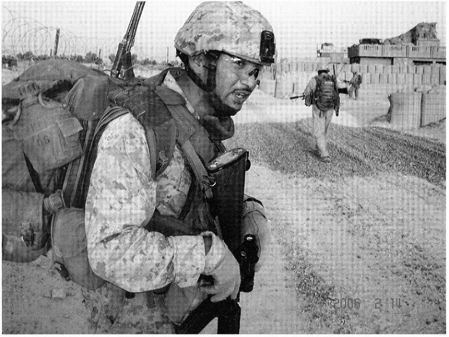 Охотник среди теней (ЛП) - Pfoto15.jpg