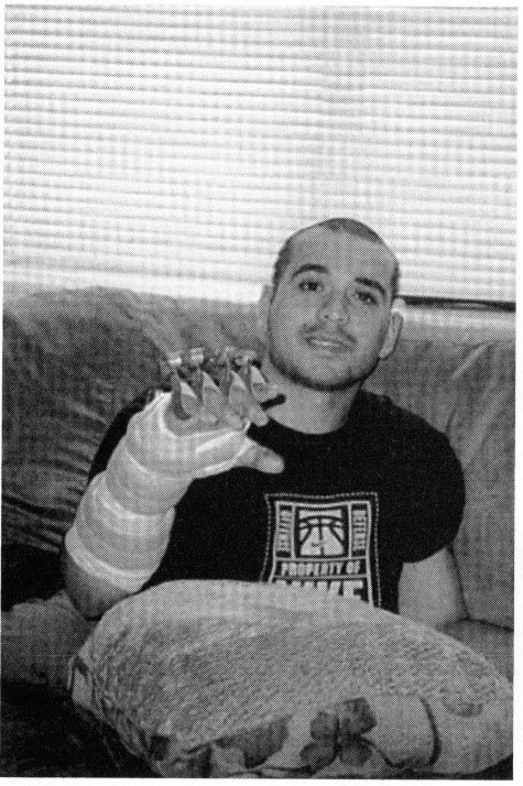 Охотник среди теней (ЛП) - Pfoto16.jpg