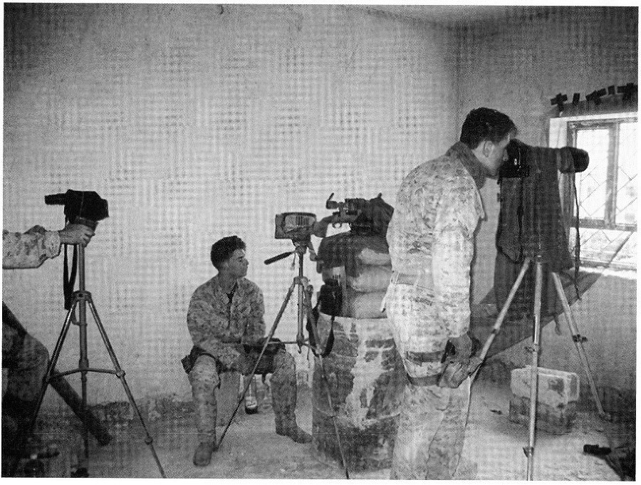 Охотник среди теней (ЛП) - Pfoto17.jpg