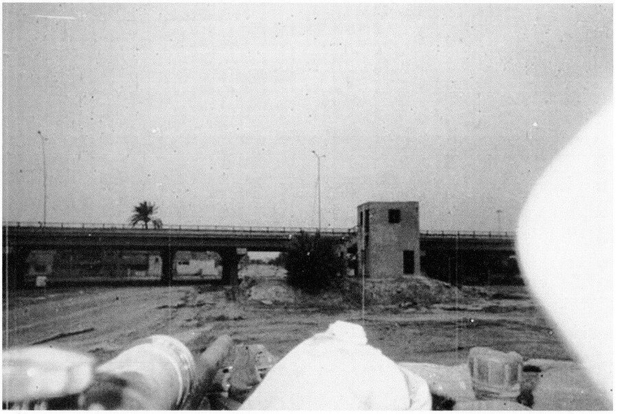 Охотник среди теней (ЛП) - Pfoto5.jpg