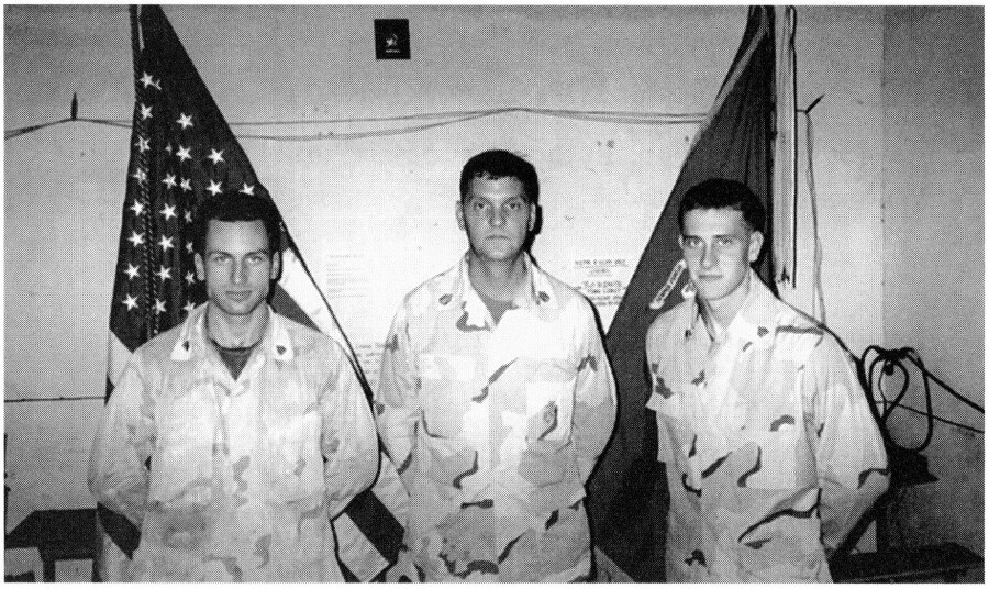 Охотник среди теней (ЛП) - Pfoto6.jpg