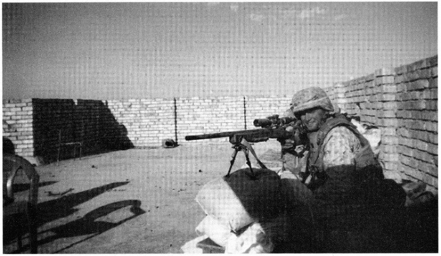 Охотник среди теней (ЛП) - Pfoto7.jpg